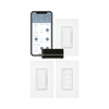 (RA2 Select) Kit de inicio, para sistemas RA2 Select, ideal para sus proyectos.