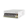 Fuente de Poder Industrial Conmutada 100W de Potencia, 12Vcc, 8.5A