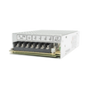 Fuente de Poder Industrial Conmutada 100W de Potencia, 24Vcc, 4.5A