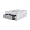 Fuente de Poder Industrial Conmutada 25W de Potencia, 5Vcc, 5A