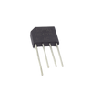 Puente Rectificador 4A 1000V