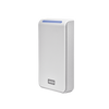 Lector R40 SIGNO WHITE Estandar Multitecnologia/ 40NWS-00-000000/ Garantía de Por Vida/ Pigtail/Wiegand & OSDP