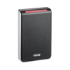 Lector SIGNO R40 Multitecnologia SEOS, BLE/ 40NKS-02-000000/ Garantia de Por Vida/ Pig Tail /Wiegand & OSDP