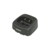 Cargador de escritorio para radio Atlantis 150