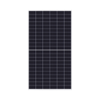 Modulo Solar TITAN, 660 W, 50 Vcc, Monocristalino, 132 Celdas PERC (Dim. 2384 x1303 x 35 mm)
