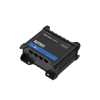 Router 4G Industrial con VPNs Avanzadas / Dual SIM / Gestión Remota (Opcional RMS)