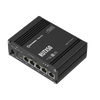 Router Industrial 5G 3.3Gbps, Doble SIM , Doble banda 802.3ac Wave2