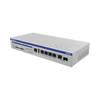 Router Empresarial Quad-Core, LTE(4.5G) Cat6, VPN, Doble ranura SIM, Montaje en Rack
