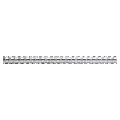 Varilla Roscada de 1/2 (12.7 mm) X 3 Metros.