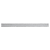 Varilla Roscada de 1/2 (12.7 mm) X 3 Metros.