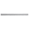 Varilla Roscada de 3/4 (19 mm) X 3 Metros.