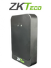 ZKTECO VR30 - Radar de Detección para Control de Acceso Vehicular, Detección 0-7m Vehículos o Personas, Bluetooth o RS485, IP67, 12 Vcc, Compatible con Barreras Wejoin y ZKTeco