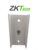ZKTECO X00320107 - REFACCION PARA BG1000 / SOPORTE DE PLUMA