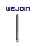 WEJOIN WJBBS58 - Resorte de balance para barreras Wejoin con Servo Motor / Color Azul
