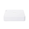 DVR 8 Canales TurboHD + 2 Canales IP / 2 Megapixel (1080p) Lite / Acusense Lite (Evita Falsas Alarmas) / Audio por Coaxitron / 1 Bahía de Disco Duro / H.265+ / Salida de Vídeo Full HD