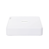 DVR 8 Canales TurboHD + 2 Canales IP / 2 Megapixel (1080p) Lite / Acusense Lite (Evita Falsas Alarmas) / Audio por Coaxitron / 1 Bahía de Disco Duro / H.265+ / Salida de Vídeo Full HD