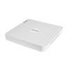 (AUDIO POR COAXITRON) DVR 2 Megapixel (1080p) Lite / 16 Canales TURBOHD + 2 canales IP / 1 Bahía de Disco Duro / 16 Canales de Audio por Coaxitron / Salida de vídeo Full HD
