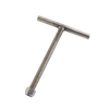 Ancla de Acero Inoxidable para base SBA30G.