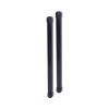 Barrera fotoeléctrica /Ultra delgada / Aplicación en Exterior/15 metros de protección / Compatible con cualquier panel de alarma/Todo tipo de aplicaciones/ A baterias