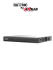 SAXXON SUA-XVR1E16-I - Video Grabador Dígital HDCVI/ Capacidad 16 Canales HDCVI + 2 Canales IP/ Conversión Hasta 18 Canales IP/ Codificación Hasta 1080N/ Entradas & Salidas de Audio/ Onvif/ SAXI