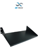SBETECH SBE-C1914 - Charola para rack fija 14 35.56 cm de profundidad 2 UR
