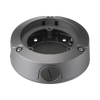 Caja de Conexión para Cámara Bullet Wisenet
