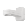 Montaje Adaptador de Pared Compatible con Cámaras Domo Fijas y PTZ Samsung/Hanwha