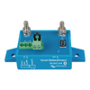 Smart BatteryProtect 12/24 V 65 A / Protector de Baterías Contra Descargas Excesivas