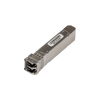 SFP CWDM module 1.25G SM 40km 1510nm Dual LC-connector DDM