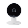 Cámara Wifi 3MP | WiFi 2.4 | Detección de Humanos, Mascotas, Llanto | Audio de 2 Vías | Almacenamiento microSD | Interior