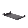 Mini Charola Lisa para Gabinetes de Pared Linkedpro