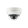 Cámara Domo AHD/CVBS Híbrida Antivandálica 1080p / Lente Varifocal 3.2 a 10mm / IR 30M / DWDR / IP66