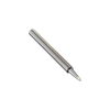Punta Tipo Cincel para Soldar, de 1.5 mm (0.060) en Cautín PS-900.
