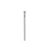 Antena Omnidireccional de 5 dBi en la Frecuencia de 2.4 GHz, Con Conector N-Macho