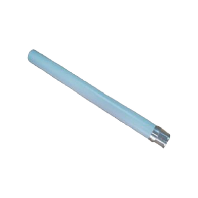 Antena Omnidireccional en 2.4 GHz, Ganancia de 5 dBi, Conector N-Macho, Recomendada para A2/A2-ac/AX500-X, Diseño con Clasificación IP66