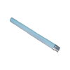 Antena Omnidireccional en 2.4 GHz, Ganancia de 5 dBi, Conector N-Macho, Recomendada para A2/A2-ac/AX500-X, Diseño con Clasificación IP66