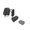 Kit de accesorios de alimentación para puntos de acceso Series C1´s de Altai Super WiFi