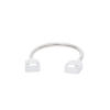 Loop Pasacable para puertas