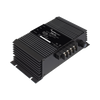 Convertidor de CD-CD, Entrada 20-35 Vcc, Salida: 13.8 Vcc 20 Amp Continuos