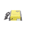 Cargador de Baterías de Plomo Ácido 12 Volts, 30 A / Bancos de 250 a 350 Ah