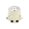 Detector de Flama UV/IR