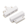 Contacto magnético / Uso en puertas y ventanas / Ultra pequeño / GAP: 13mm
