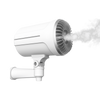 Generador de Niebla / 1 Disparo / Cubre 150m³ en 10 segundos / Activado por Contacto Seco