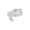 Sirena de 2 tonos 30 W/ Sonido 118 dB.