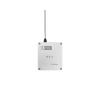 Receptor inalámbrico / 2500 metros de cobertura / 2 salidas de relevador tipo C