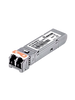 VIVOTEK SFP-2000-MM85-X3 - TRANSCEPTOR SFP FIBRA OPTICA/ 10G/ MINI GBIC/ MULTIMODO 850NM/ 0.3 KM/ CONECTOR LC