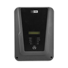Energizador 2 Joules / 6000 mts lineales de proteccion / WIFI y Receptor para Control Remoto y Tag integrados