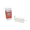 Tamper switch / Normalmente Cerrado / Aplicación para Paneles de alarma, Gabientes, paneles de acceso, etc / Facil uso