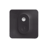 Sensor de temperatura y humedad Bluetooth, inteligente e inalámbrico, integrable a la App de Shelly.