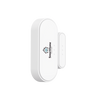 (ZigBee) Contacto magnetico con señal inalámbrica ZigBee